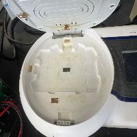 Invitrogen iBlot2 Gel Transfer Device image 1